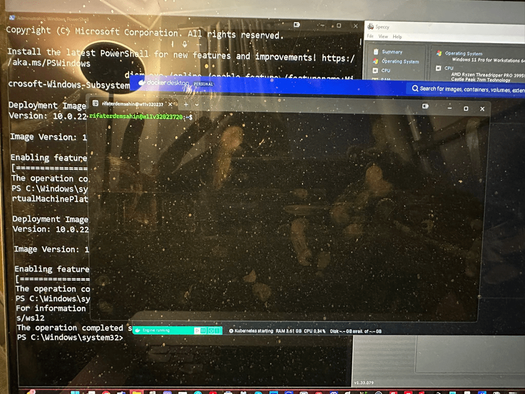 stepbystep guide installing 2