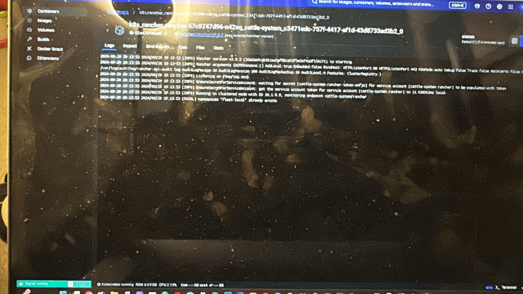 stepbystep guide installing 21