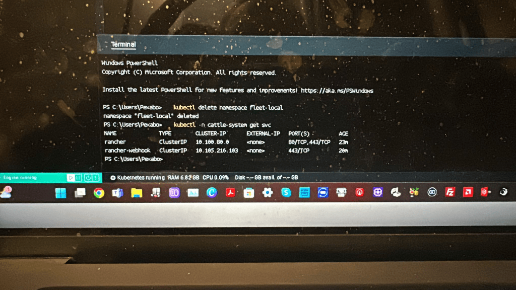 stepbystep guide installing 23