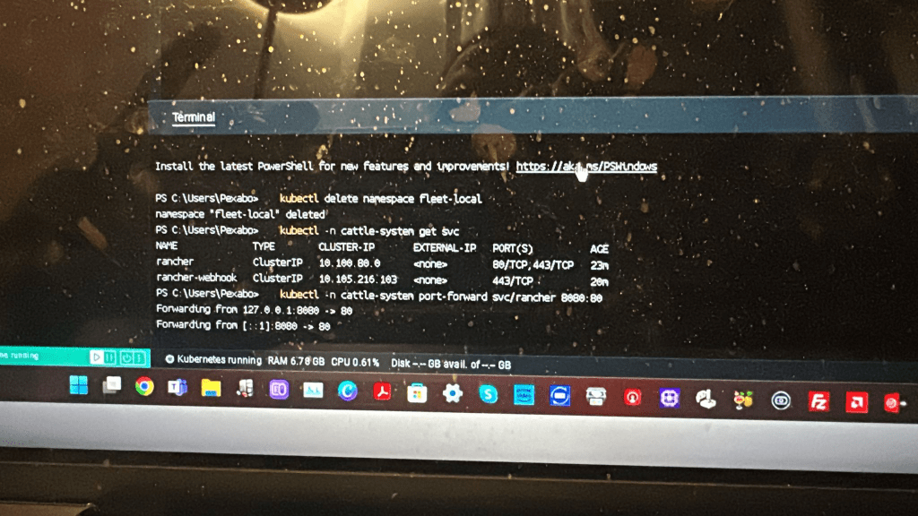 stepbystep guide installing 24