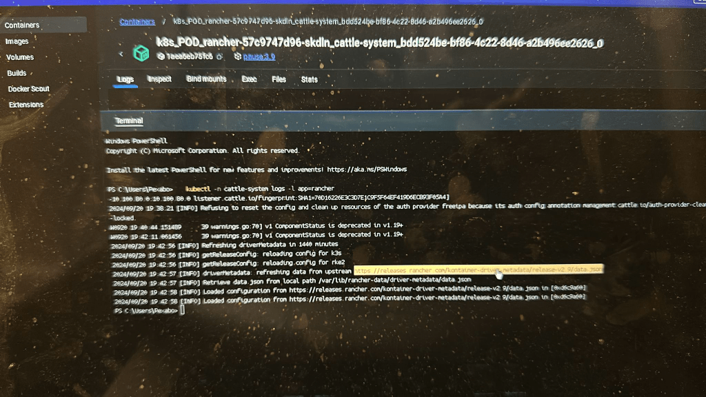 stepbystep guide installing 25