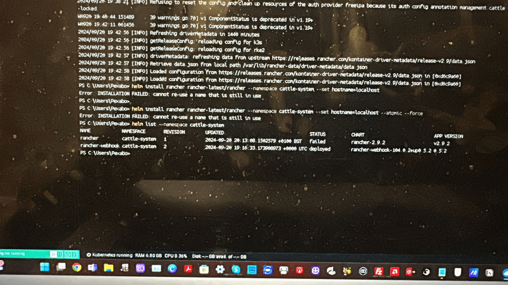 stepbystep guide installing 26