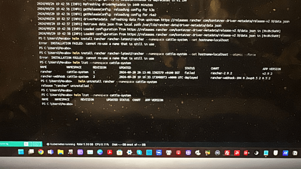 stepbystep guide installing 27