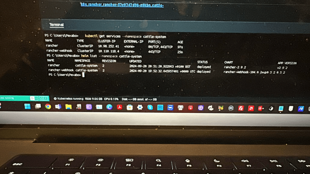 stepbystep guide installing 28