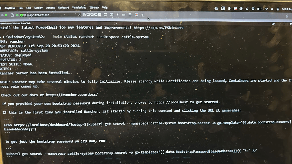 stepbystep guide installing 29