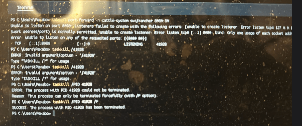 stepbystep guide installing 30