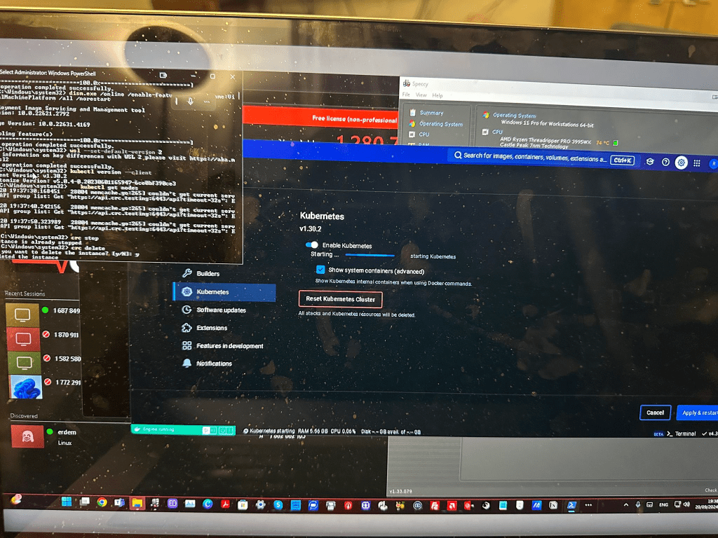 stepbystep guide installing 4