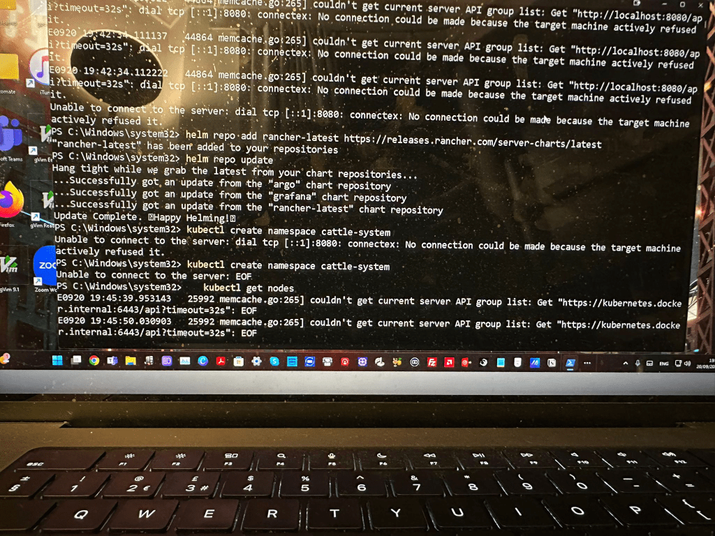 stepbystep guide installing 5