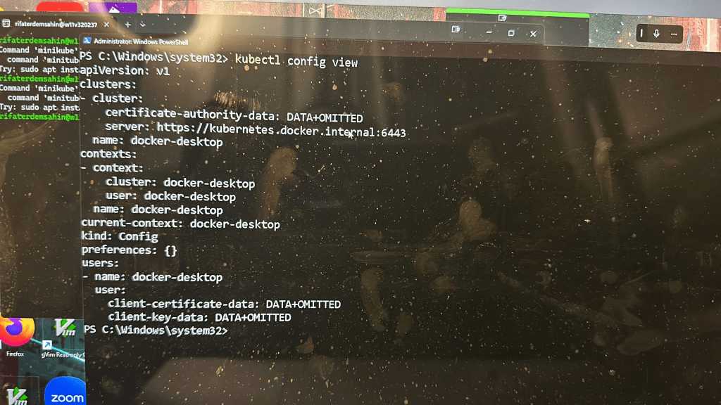 stepbystep guide installing 6