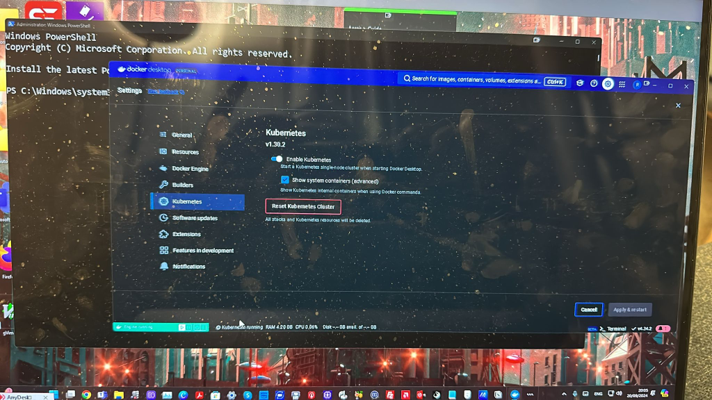 stepbystep guide installing 7