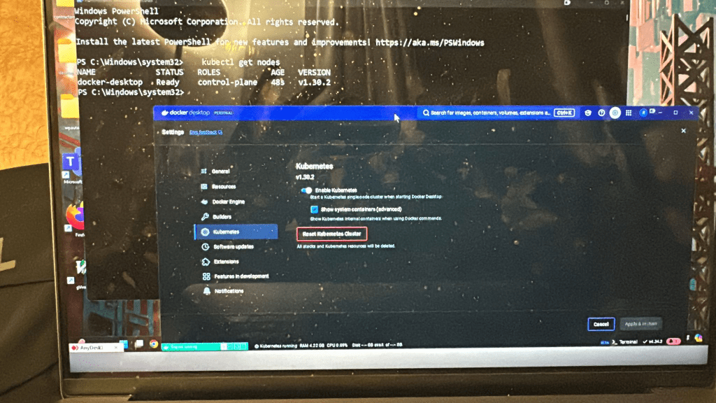 stepbystep guide installing 8