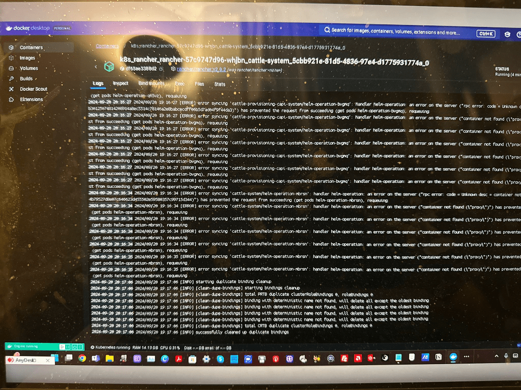 stepbystep guide installing 9