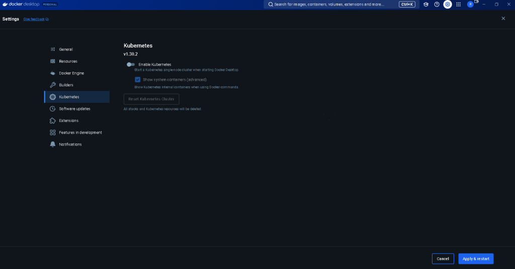 stepbystep guide installing 1