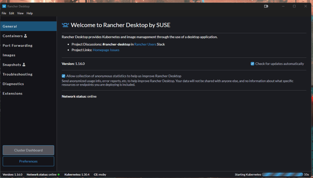 stepbystep guide installing 23