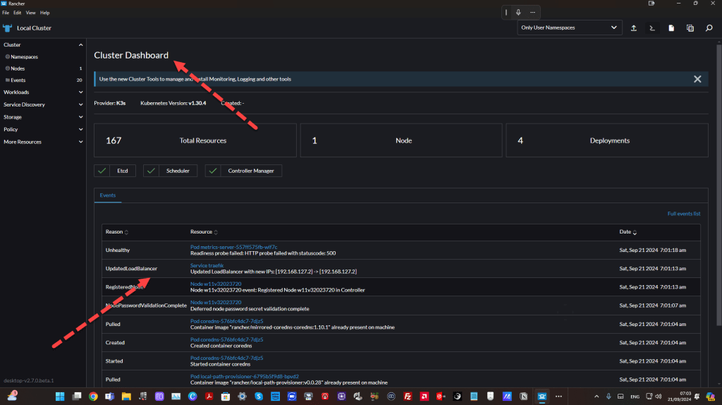 stepbystep guide installing 32