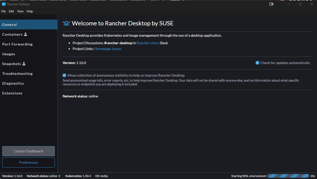 stepbystep guide installing 5