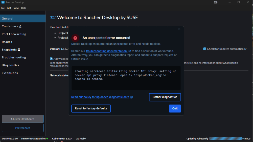 stepbystep guide installing 10