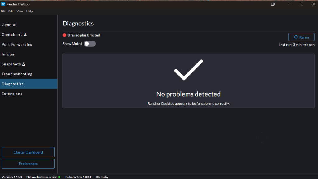 stepbystep guide installing 12