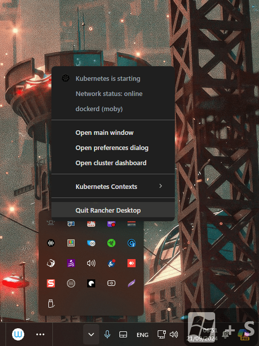 stepbystep guide installing 21