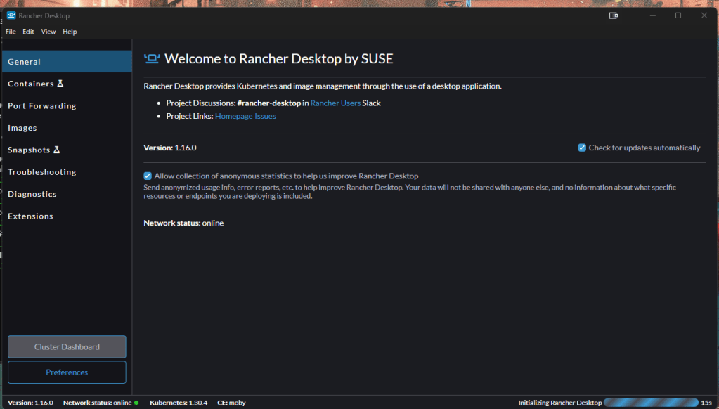 stepbystep guide installing 22