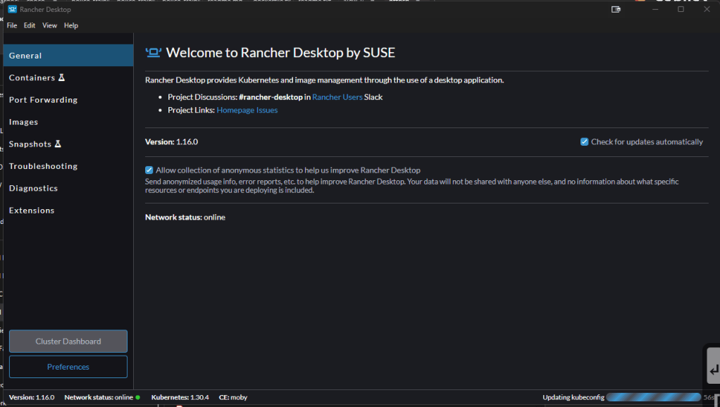 stepbystep guide installing 7