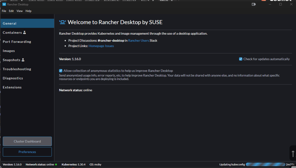 stepbystep guide installing 9