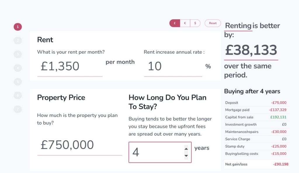 rent vs buy 3
