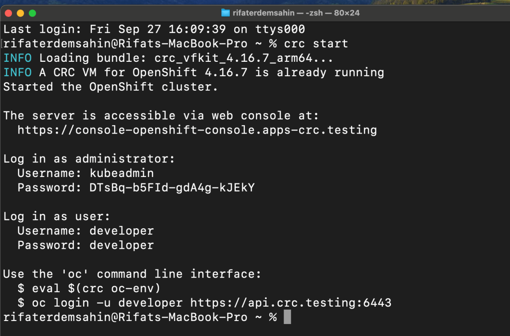 installing grafana with 1