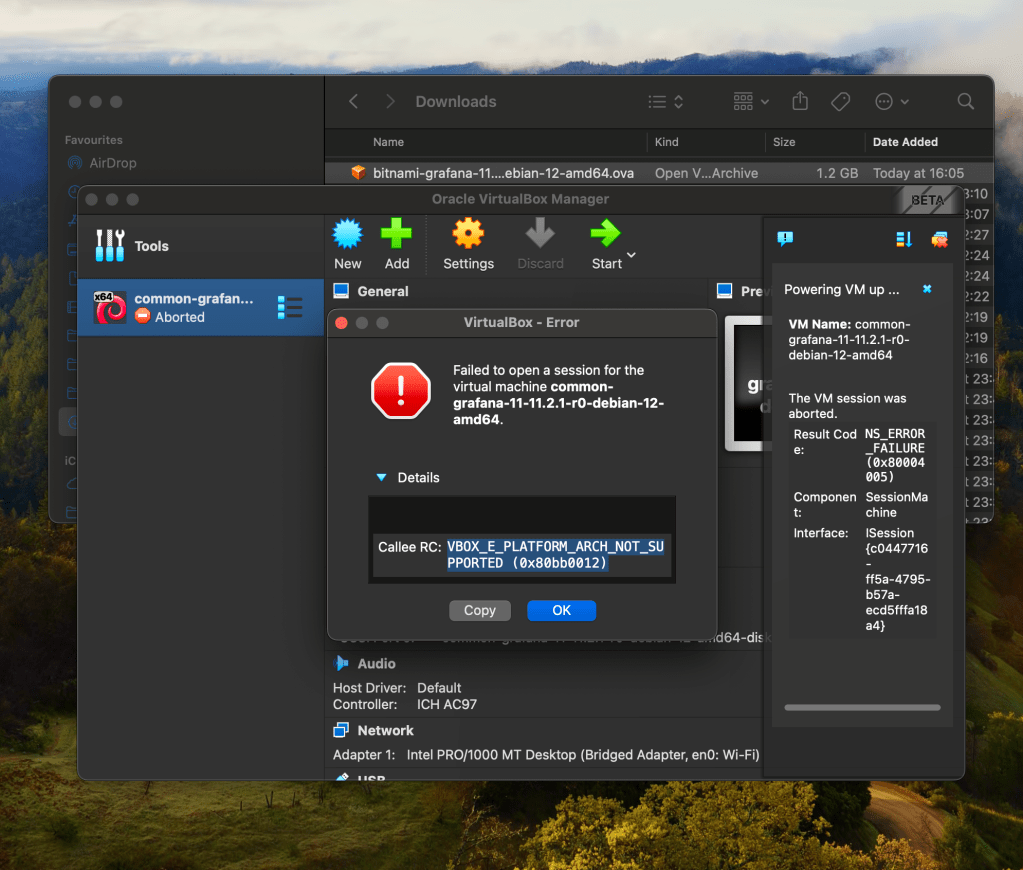 debugging access to 3