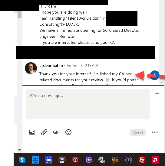 fix messaging for 1