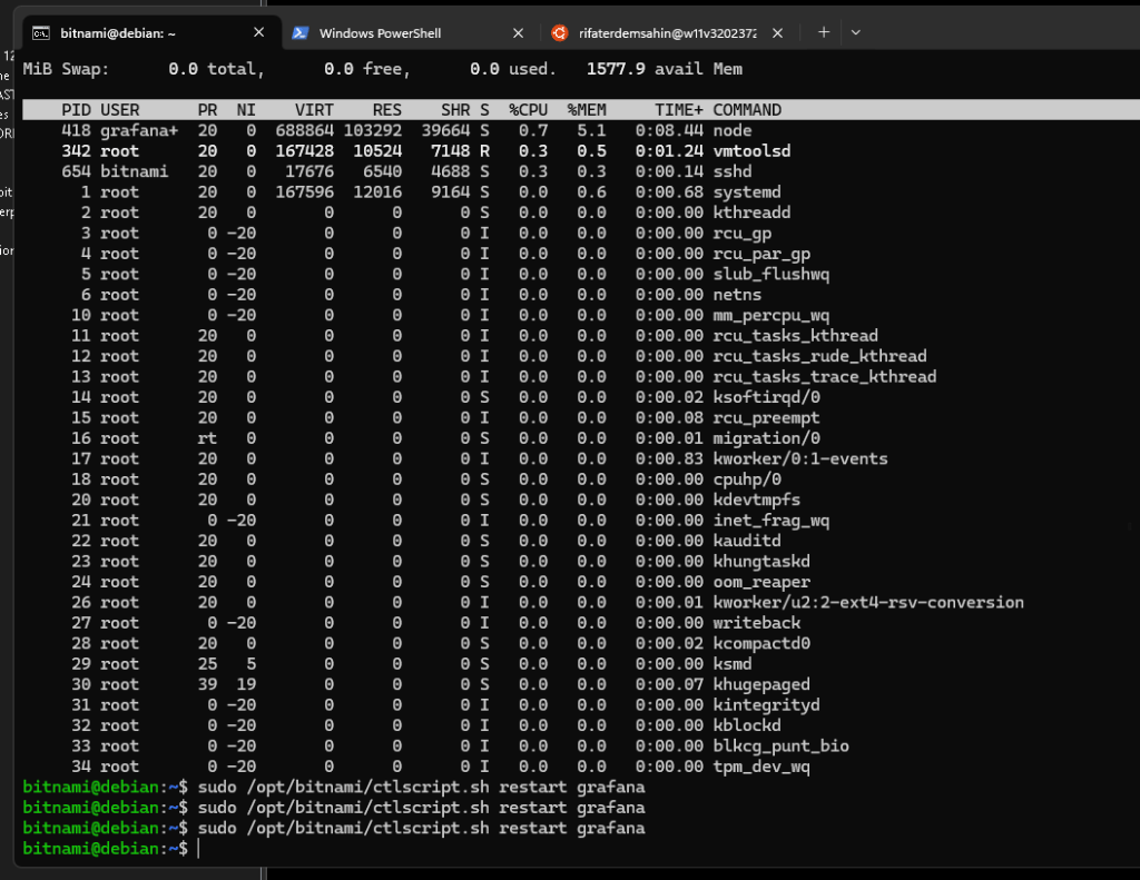 nmap over wsl 4