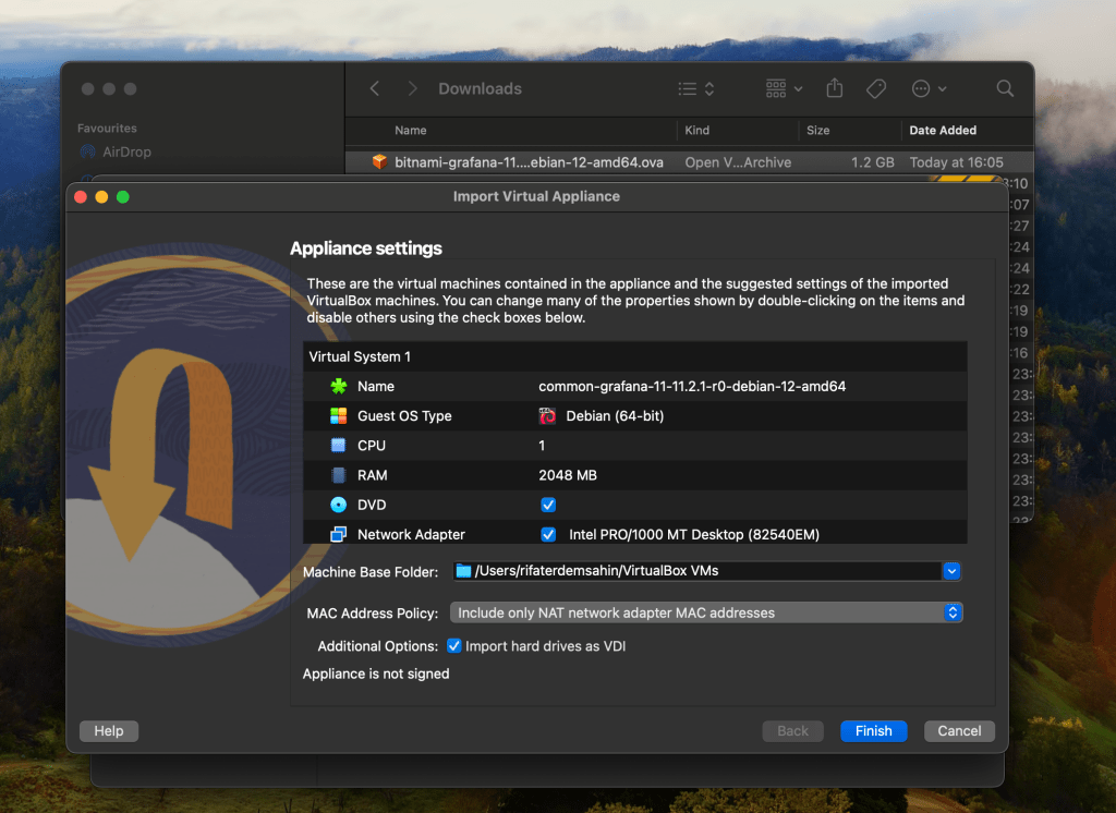 debugging access to 2