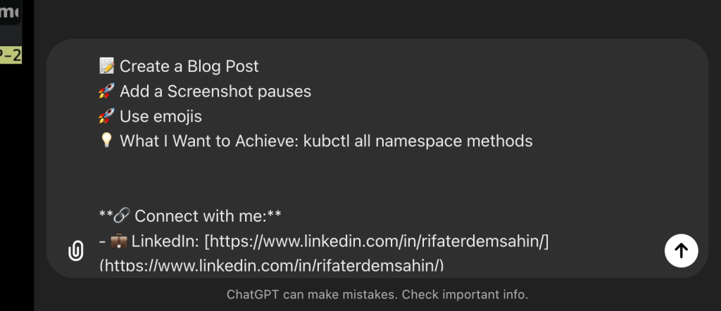 thanos multi cluster 38