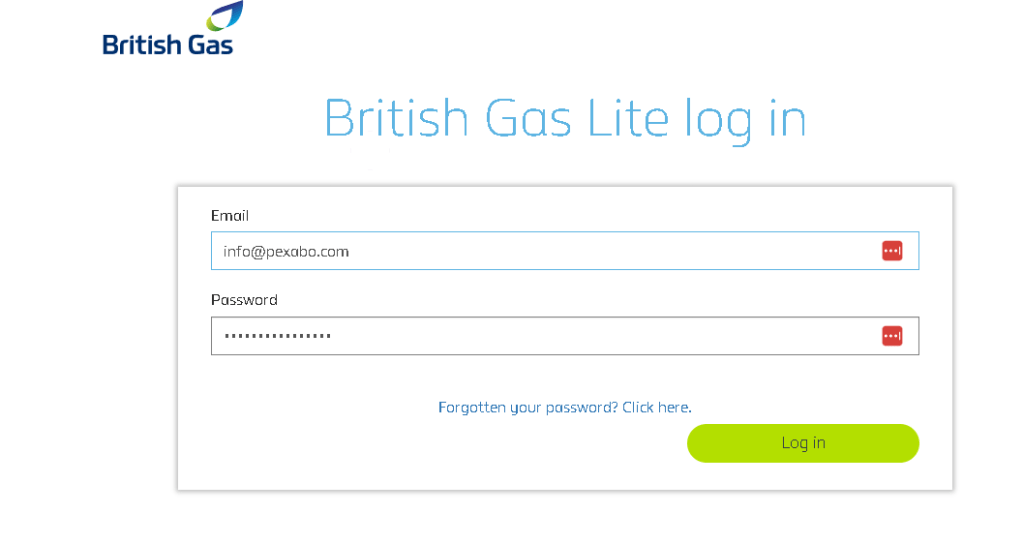 payments to electric 1