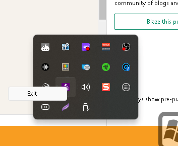 how to use 1