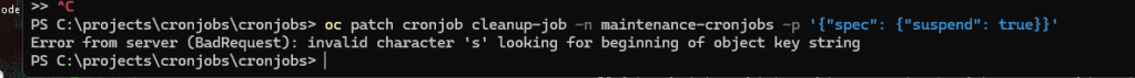 change the shell 40