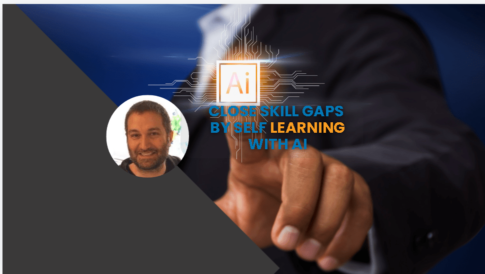 streamlining your content 6