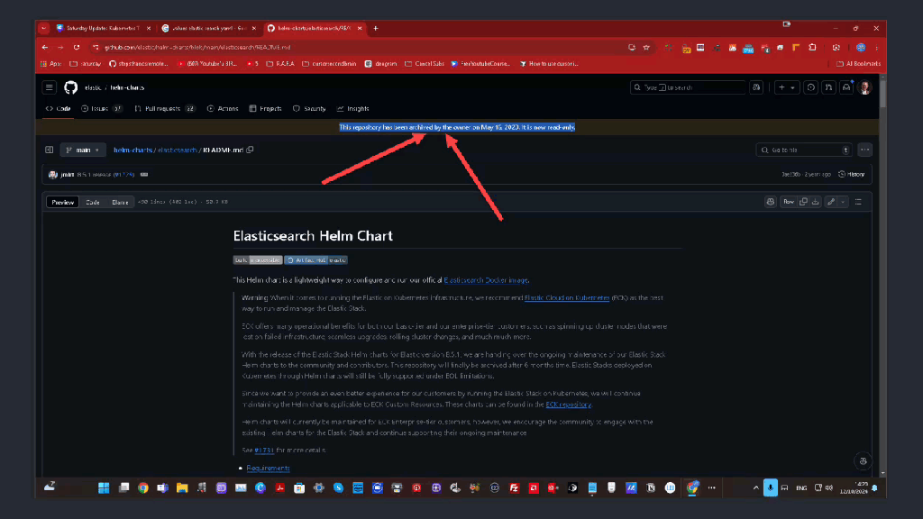 snagit exports as 1