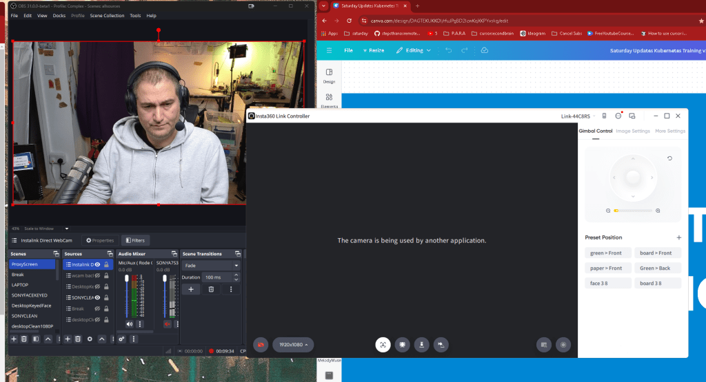 teams screnshare fix 5