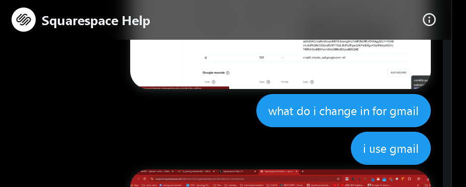 how to fix 2