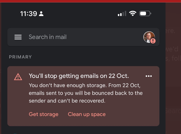 how to fix 3