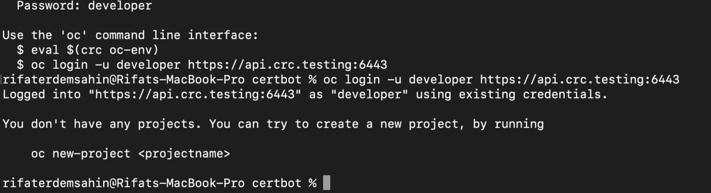 how to deploy 3