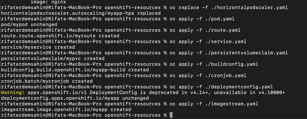 continue the crc 9
