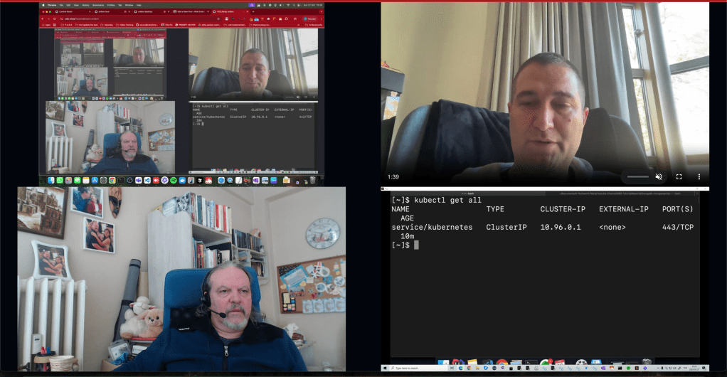 vdo ninja workshop 2