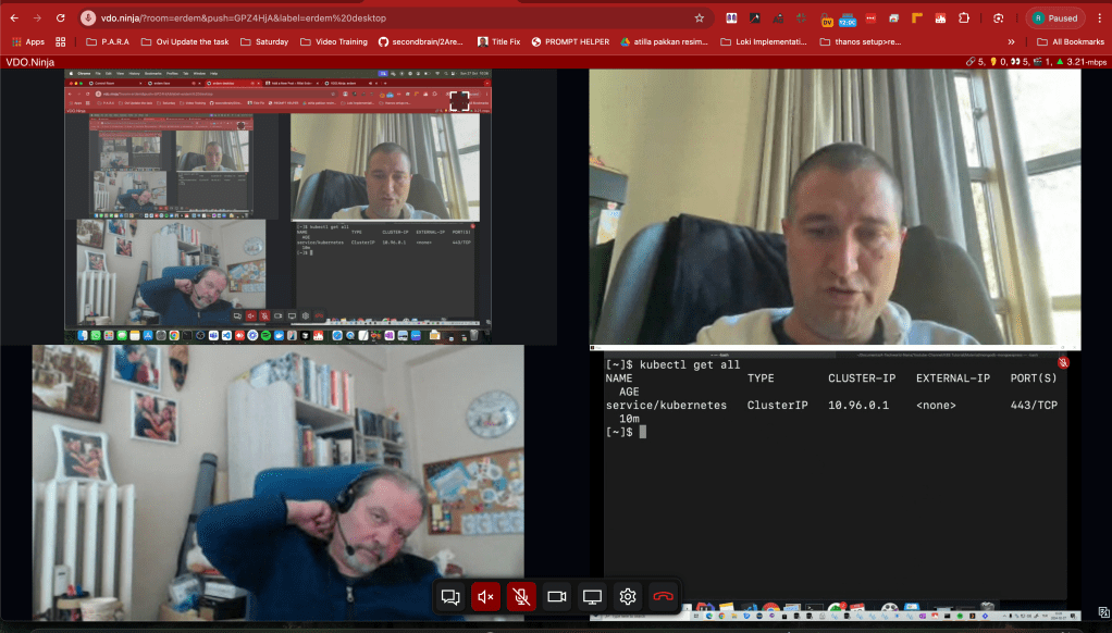 vdo ninja workshop 3