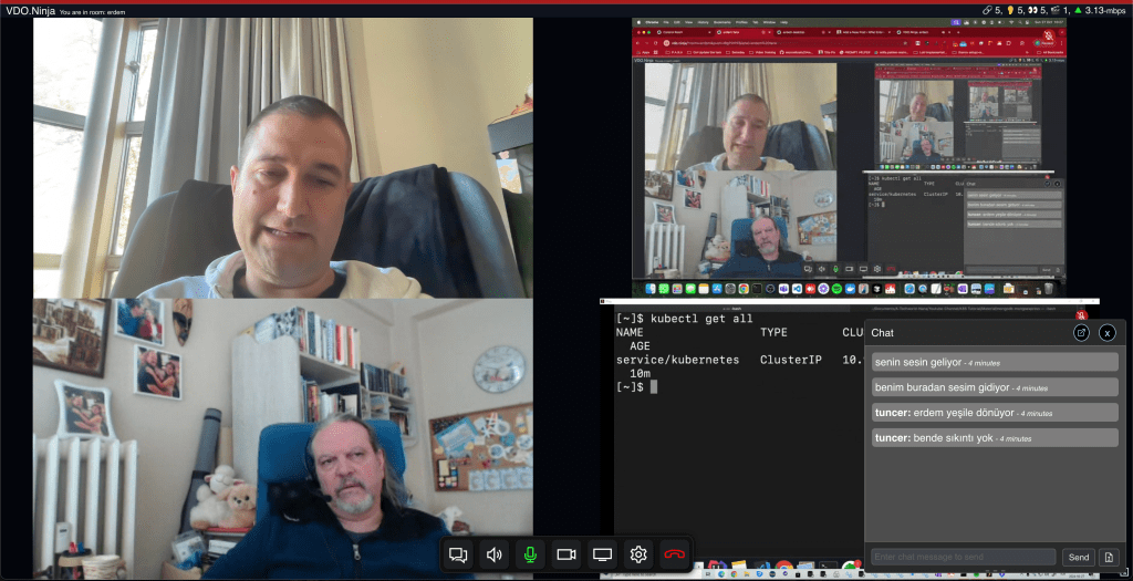 vdo ninja workshop 4