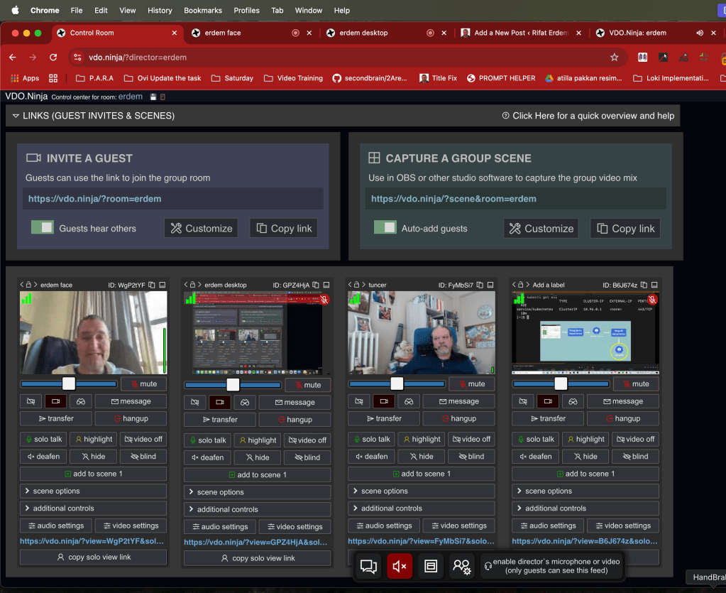 vdo ninja workshop 5