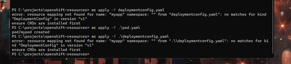 bulk deploy to 9