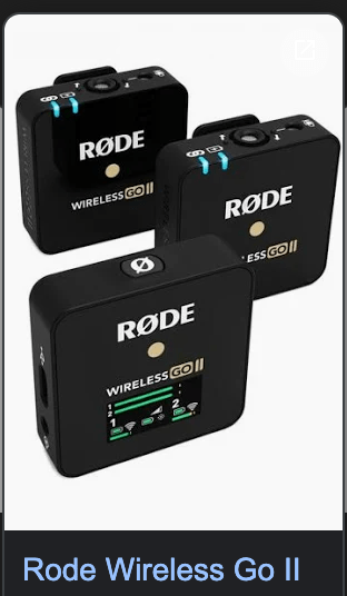 elevate your audio 6