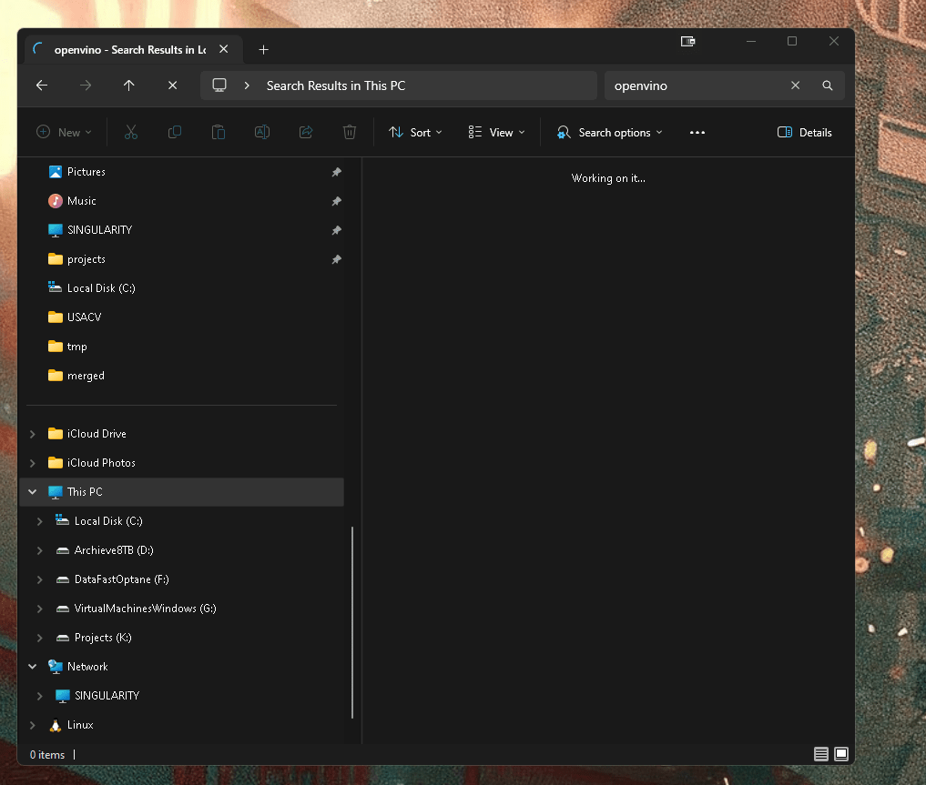 how to uninstall 3